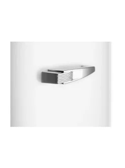 Smeg FAB28RWH5 Jääkaappi, valkoinen oikeakätinen