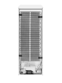 Smeg FAB30RWH5 -jääkaappipakastin, valkoinen oikeakätinen