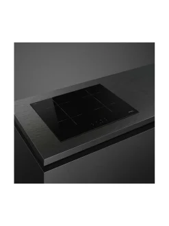 Smeg SIB2641D Universale induktioliesi 60cm