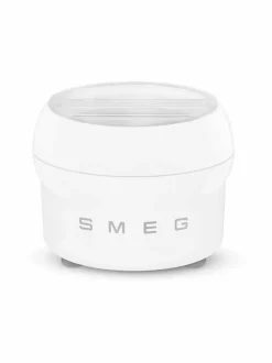 SMIC01-jäätelökonelisäosa Smeg-yleiskoneeseen