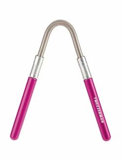 Smooth Finish Facial Hair Remover -kasvokarvan poistojousi