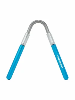 Smooth Finish Facial Hair Remover -kasvokarvan poistojousi