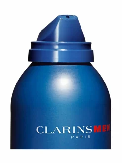 Smooth Shave Foaming Gel -parranajovaahto 150 ml