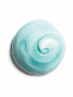 Smooth Shave Foaming Gel -parranajovaahto 150 ml