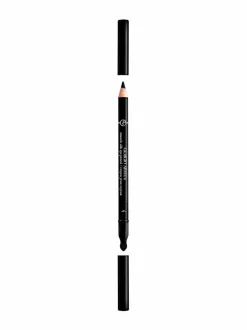 Smooth Silk Eye Pencil -silmänrajauskynä