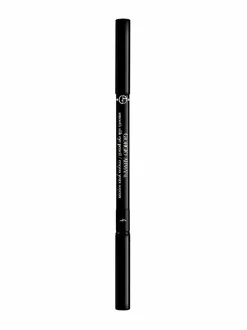 Smooth Silk Eye Pencil -silmänrajauskynä