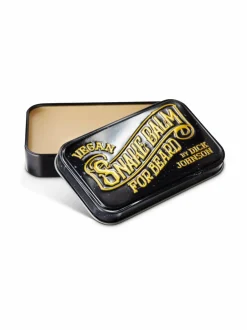 Snake Balm wax for beard -partavaha 55 ml