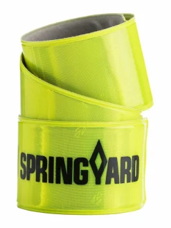 Snap-On Reflex -heijastinnauha