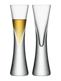 Snapsilasi LSA Moya (2 kpl)