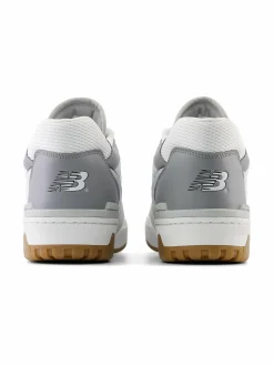 Sneaker 550 -sneakerit