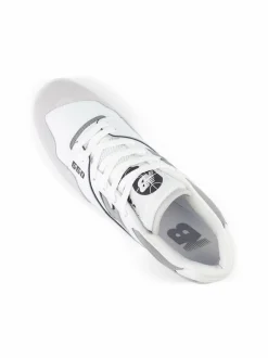 Sneaker 550 -sneakerit