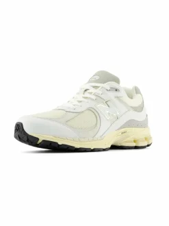 Sneaker 2002R -sneakerit