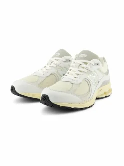 Sneaker 2002R -sneakerit