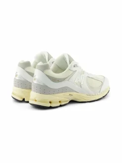 Sneaker 2002R -sneakerit