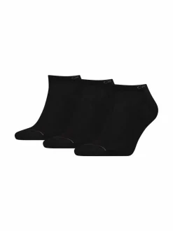 Sneaker- sukat 3-pack