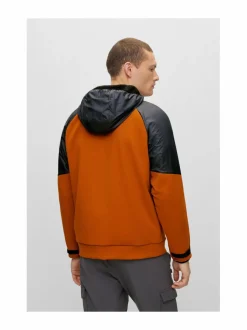 Snuggle- kevyt takki