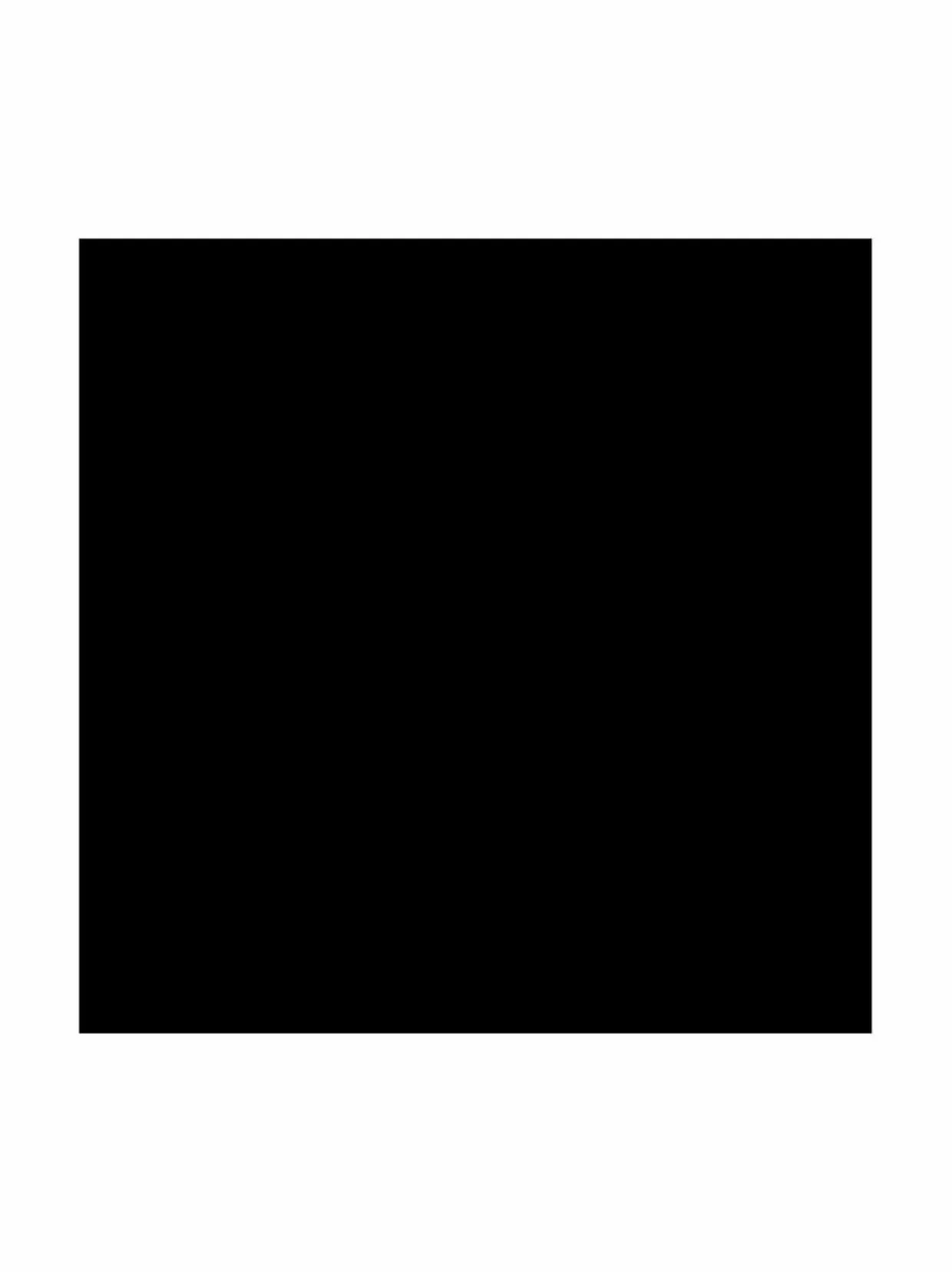 So Curl Mascara -ripsiväri 10 ml