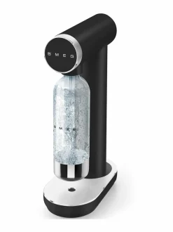 Soda Maker -hiilihapotuslaite