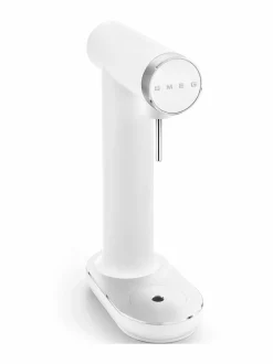 Soda Maker -hiilihapotuslaite