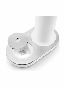 Soda Maker -hiilihapotuslaite