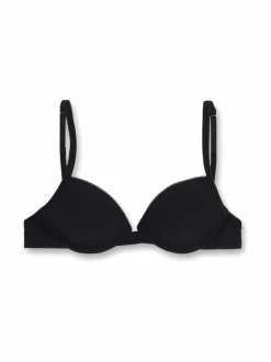 Soft Cup -rintaliivit