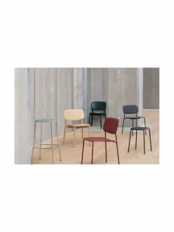 Soft Edge 60 -tuoli