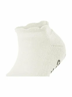 Soft Elegance -villasekoitesukat