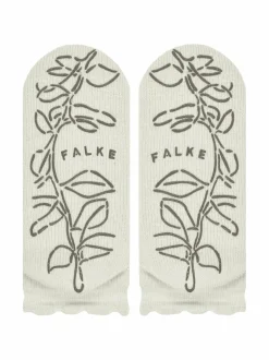 Soft Elegance -villasekoitesukat