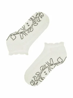 Soft Elegance -villasekoitesukat