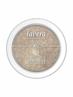 Soft Glow Highlighter -hohdepuuteri 5,5 g