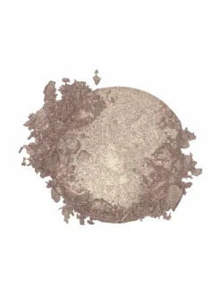 Soft Glow Highlighter -hohdepuuteri 5,5 g