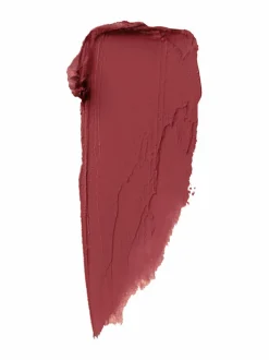 Soft Matte Lip Cream -huuliväri