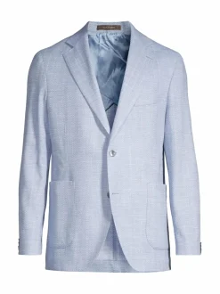 Soft Patch -bleiseri