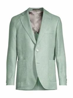 Soft Patch -bleiseri