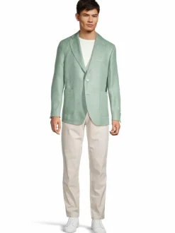 Soft Patch -bleiseri