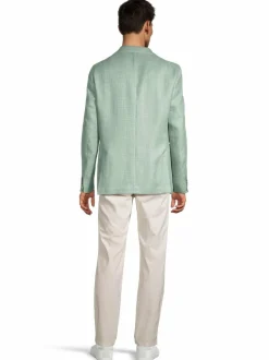 Soft Patch -bleiseri