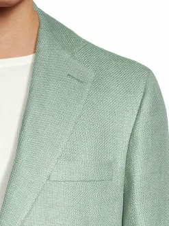 Soft Patch -bleiseri