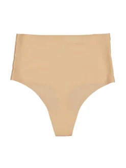 Soft Strech -stringit