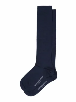 Soft Wool Cotton -polvisukat