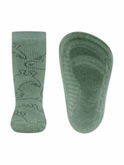 SoftStep Dinos -sukat