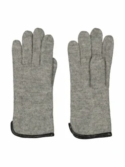 Soile-villakäsineet