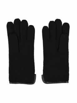 Soile-villakäsineet