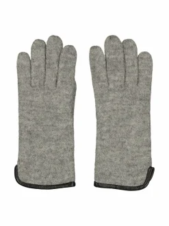 Soile-villakäsineet