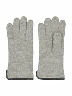 Soile-villasormikkaat