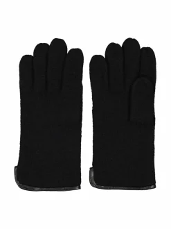 Soile-villasormikkaat