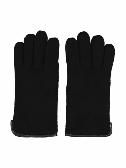 Soile-villasormikkaat