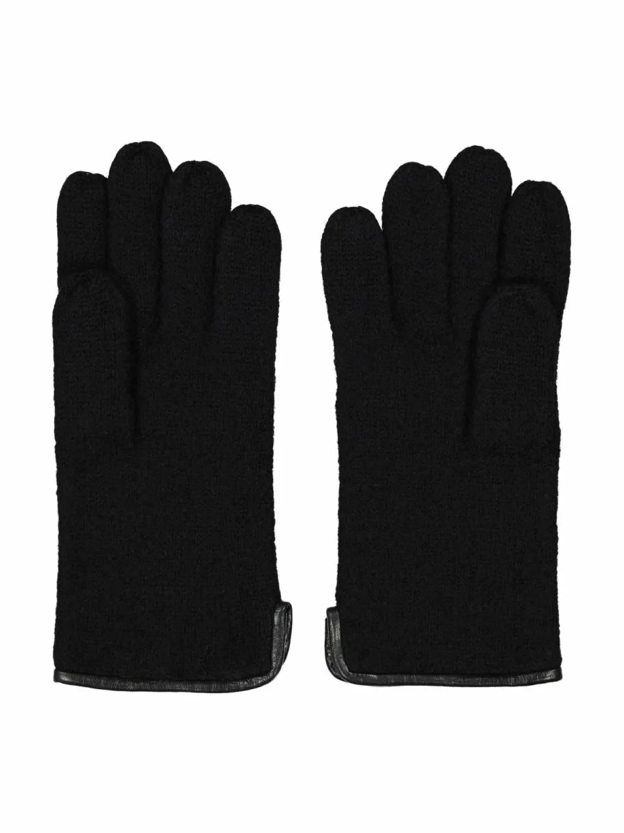 Soile-villasormikkaat