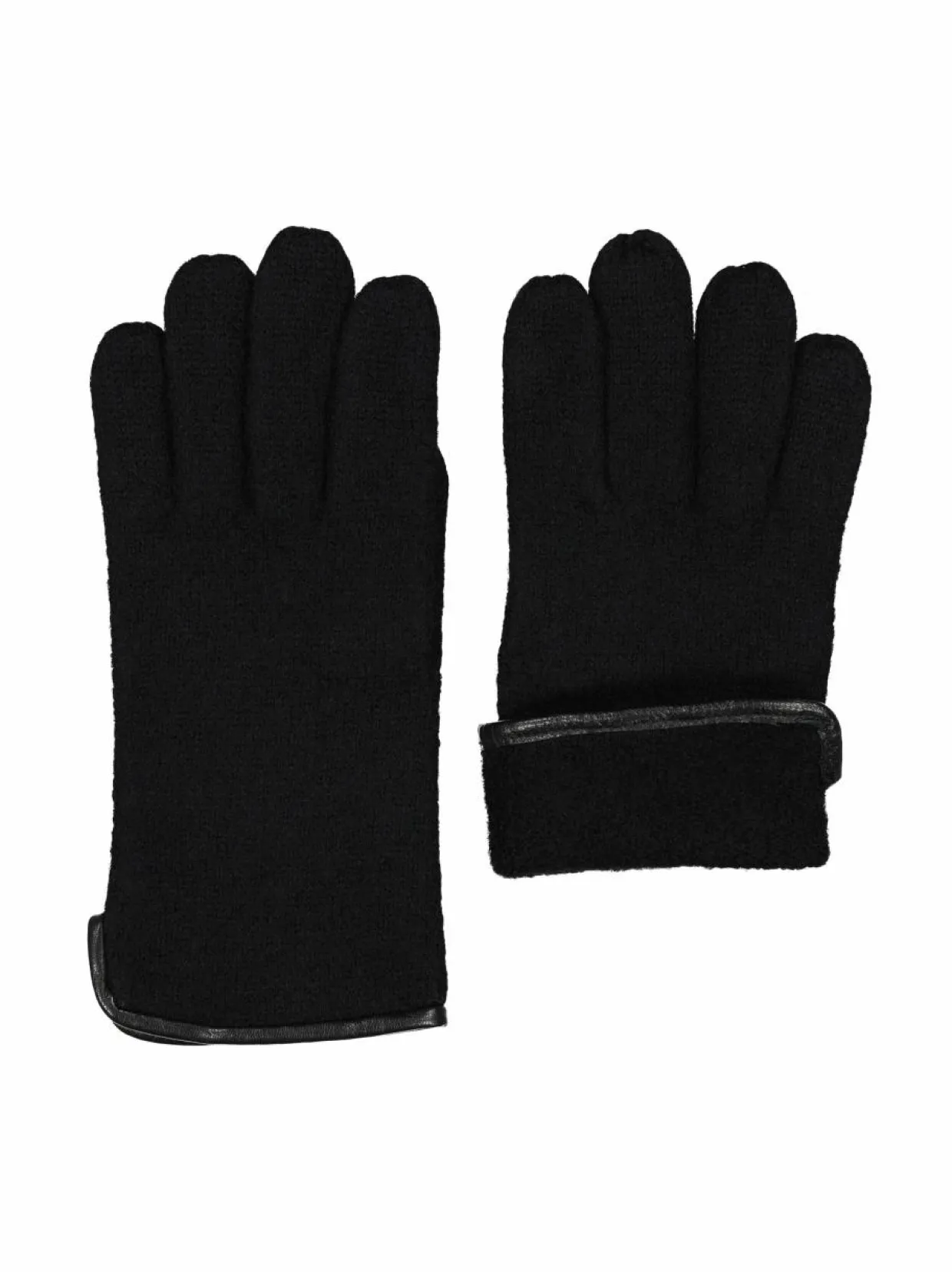 Soile-villasormikkaat