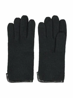 Soile-villasormikkaat