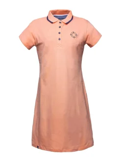 SOINTU Naisten pikeemekko